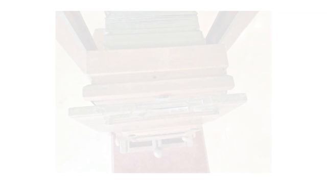 Фотокамера 001 Антикварная подставка для фотостудии №10A Century от Folmer Graflex Corp Rochester N смотреть онлайн