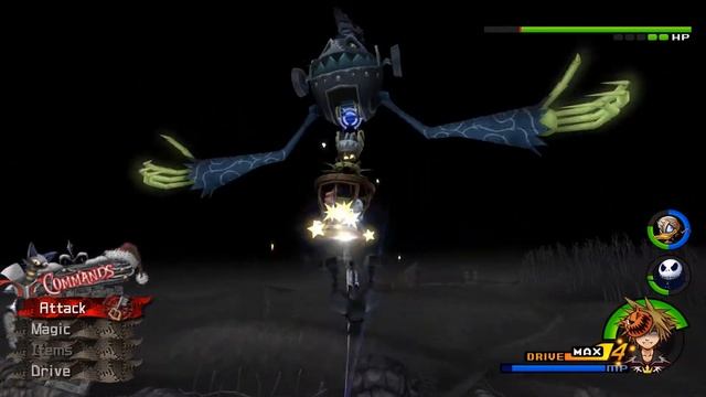 kh2fm lvl 1 vore machine смотреть онлайн