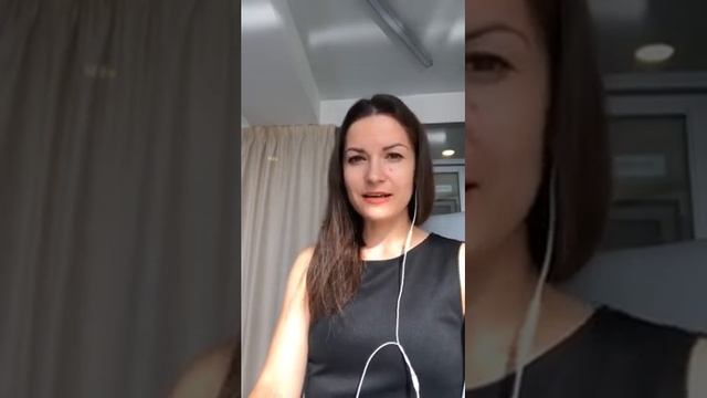 Как завершить грудное вскармливание? смотреть онлайн