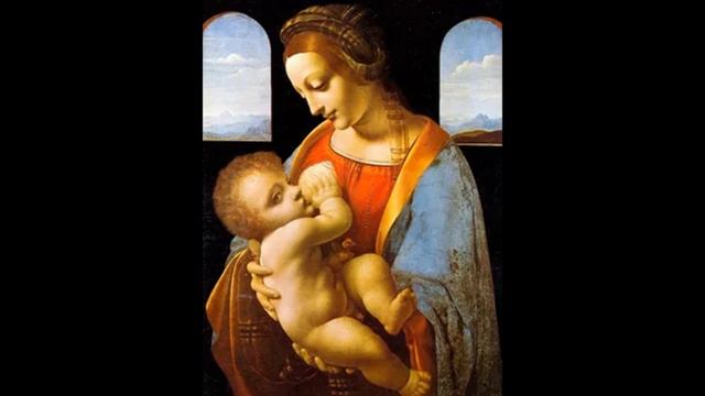 Серикбаев Сырым: "Философия эпохи Возрождения" смотреть онлайн