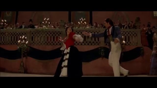 Enrique Iglesias - Bailamos смотреть онлайн