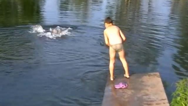 Юк, юк, ташлап китмэ син