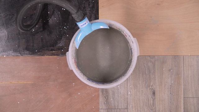 LATEXPLAN NO AMMONIA смотреть онлайн