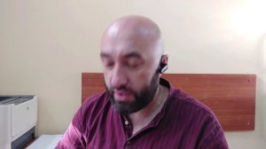 Какие тест-полоски акку чек актив или перформа лучше?