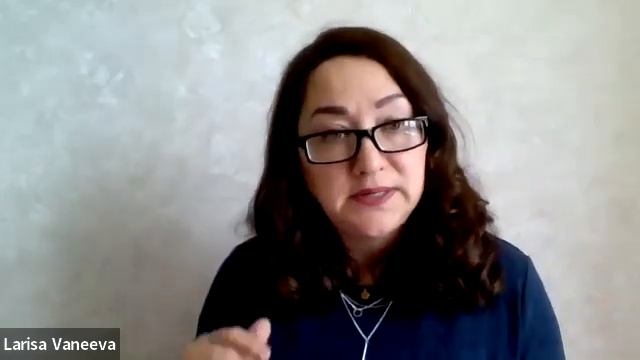 Лариса Ванеева ТМ 35 ПОЧЕМУ ИМЕННО СЕГОДНЯ НУЖНО НАЧИНАТЬ ОТКЛАДЫВАТЬ НА ОТДЫХ смотреть онлайн