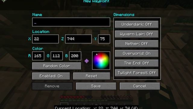 Best New Modpack! 1.7.10 Superbia Ultimate Let's play Ep1: A Whole New Minecraft смотреть онлайн