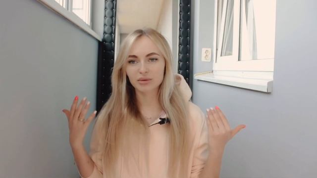 Instagram . Обработка 2020 , тренды , эстетика смотреть онлайн