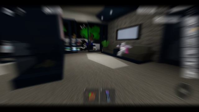 Зефирчик камбек(ft Zefir4ik_rbx and itsNikaRbx) смотреть онлайн