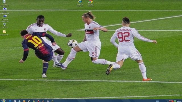 Как поменять язык с английского на русский в стиме смотреть онлайн