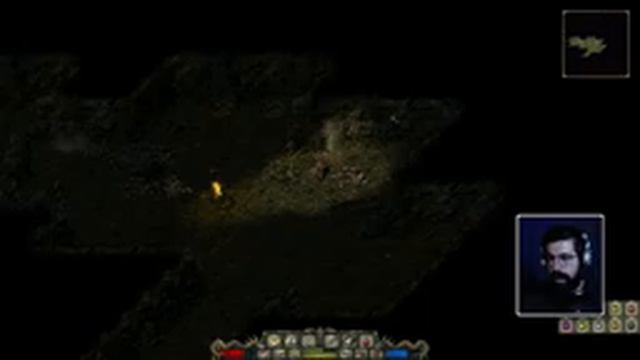 Divine Divinity Gameplay Episode 9 - Trolling the Trolls смотреть онлайн