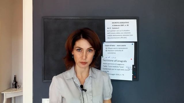 Музыкальный Рождественский вальс