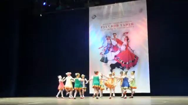 Ансамбль танца КаМЕЛИЯ г Москва Заиграй гармошка! смотреть онлайн