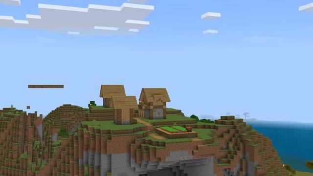 This Minecraft Theory Changes EVERYTHING смотреть онлайн
