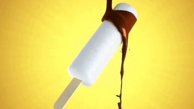 Анимация для мороженого смотреть онлайн