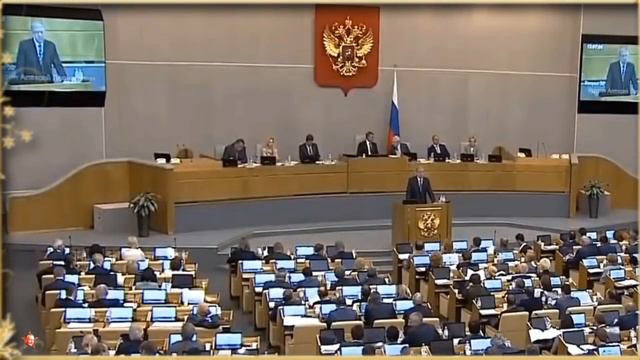 Пенсии 14 тысяч Рублей Не Могут Покрыть Всех Расходов Пенсионеров смотреть онлайн