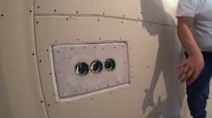 Лучшая Шумоизоляция для Стен Квартиры | Какую шумоизоляцию выбрать | Советы Александра Комиссарова