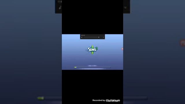 Como descargar los sims 3 android смотреть онлайн