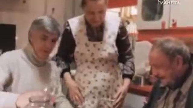 Завязал пить . смотреть онлайн