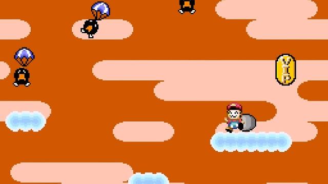 VIP5 2019 - 12 - or at least self-defense against the spinies смотреть онлайн