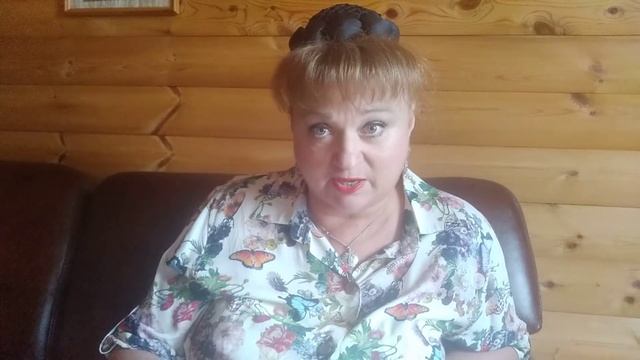 ЧТО ТАКОЕ ДЕМЕНЦИЯ...И КАК С НЕЙ БОРОТЬСЯ!!!