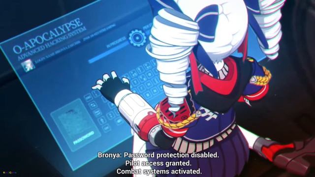 Honkai Impact 3rd Gameplay - Android - Part3