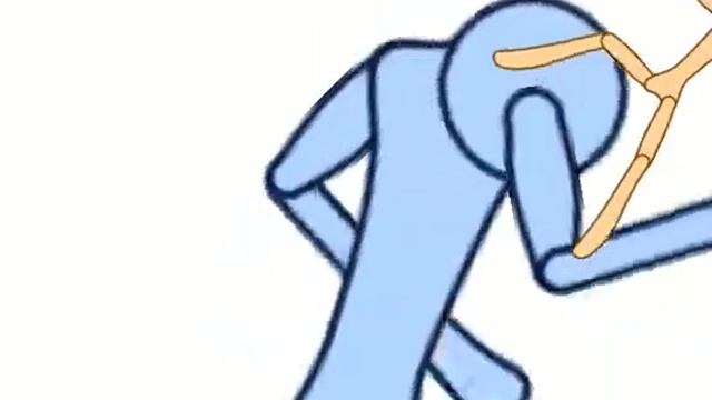 бокс смотреть онлайн