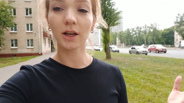 Договор. Заключение договора. На что обратить внимание? смотреть онлайн