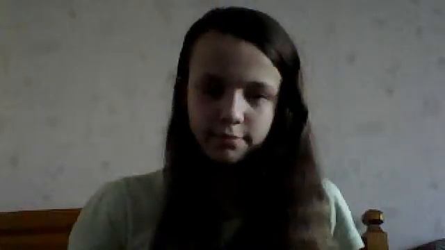 Обзор моих дисков !!! смотреть онлайн