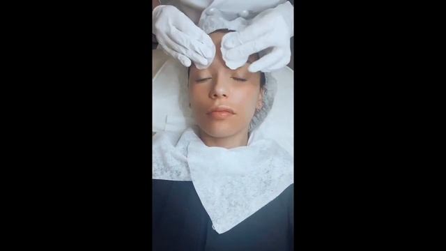 Ольга Серябкина Instagram stories (10.12.20) смотреть онлайн