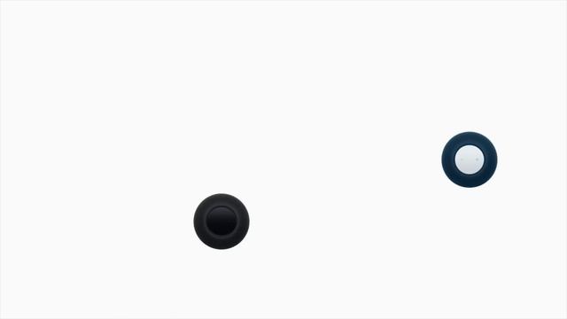 HomePod mini, now in colour I Apple смотреть онлайн
