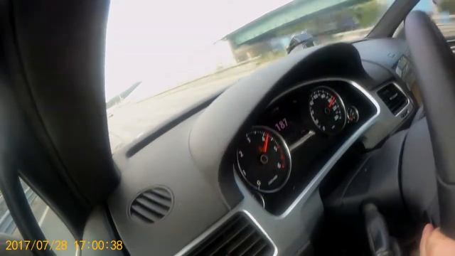 Touareg 4.2tdi смотреть онлайн