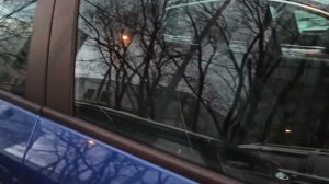 фары Renault kaptur 1.3 турбо 2021 рено каптюр.