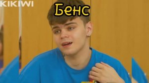 КАК ИЗМЕНИЛИСЬ АКТЁРЫ ИЗ КАМПУСА ЗА ГОД?! #kikido #кампус #кампусактеры #миланахаметова #KIKIWI