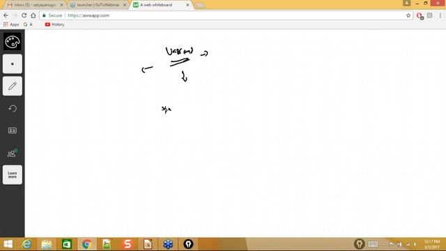Free Webinar Implementing a Devops Framework смотреть онлайн