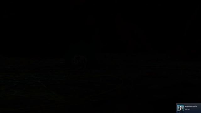 [Doom ม๊ะจาเล๊ Doom 3 DLC] สรุปเนื้อเรื่อง Doom 3 DLC ทั้งสองตัว ซับไทย смотреть онлайн