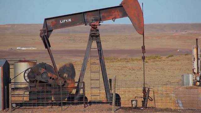 How Saudi Arabia Bought A $2 Trillion Company