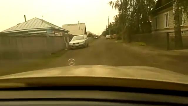 Благовещенка ул 8Марта/ Юбилейная. смотреть онлайн