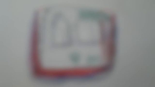 Как нарисовать поезд 81-765/766/767 Москва (Для Яр канала) смотреть онлайн