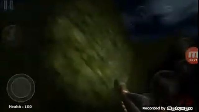 РЕЙК!! Озор игры история рейка смотреть онлайн