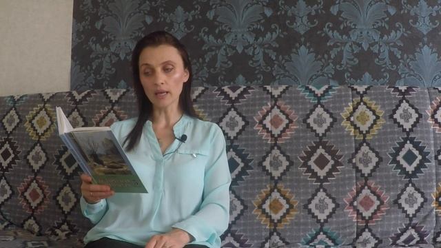 Казка "Разумная дачка" лепшы гук смотреть онлайн