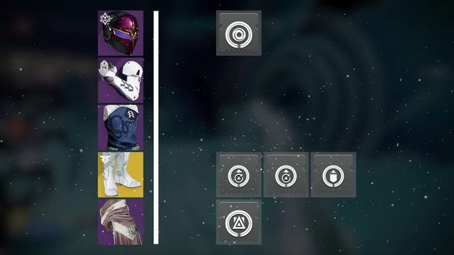 This INSANE Stasis Hunter Build Destroys EVERYTHING (Raids, GMs, More) смотреть онлайн