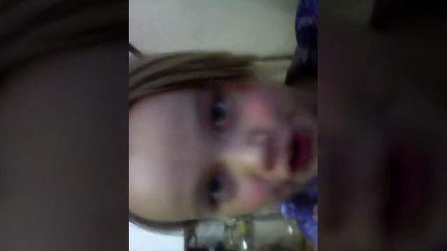 Мастерство Рукоделия