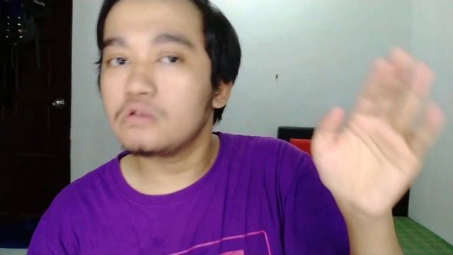 Review microphone boya by-mm1 and microphone clip boya смотреть онлайн
