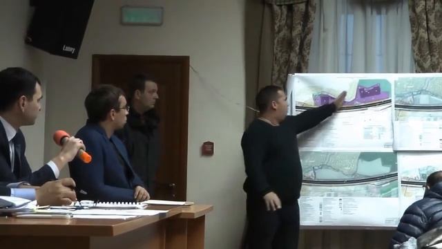 Торгово-развлекательный центр в Боброво смотреть онлайн