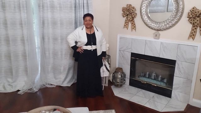 *** SASSY SATURDAY #3 // STYLING THE LBD // SUBSCRIBER REQUEST *** смотреть онлайн