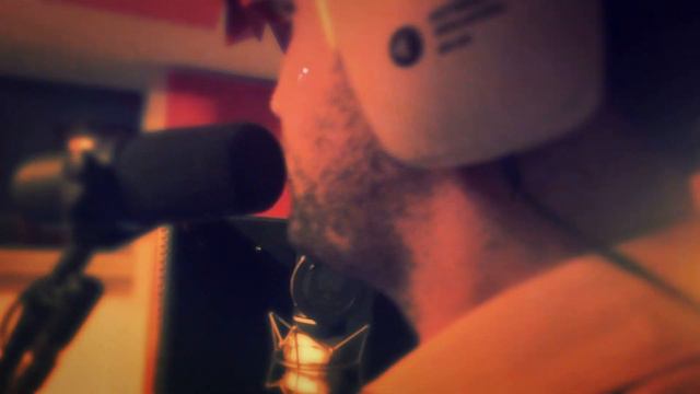 Breed - an ode to Kurt Cobain by Dominic смотреть онлайн