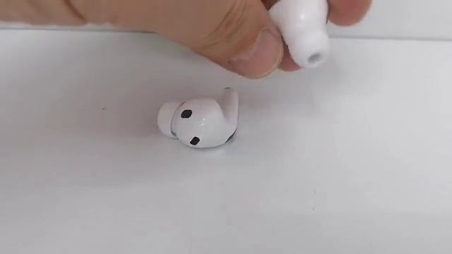 Видео №380593