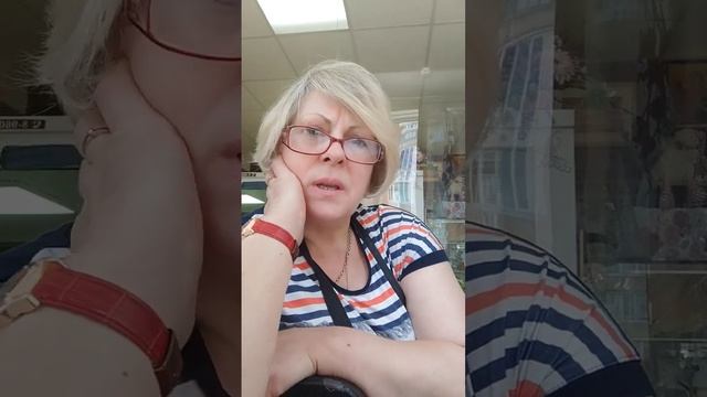 куда налоги идут от цветов? смотреть онлайн