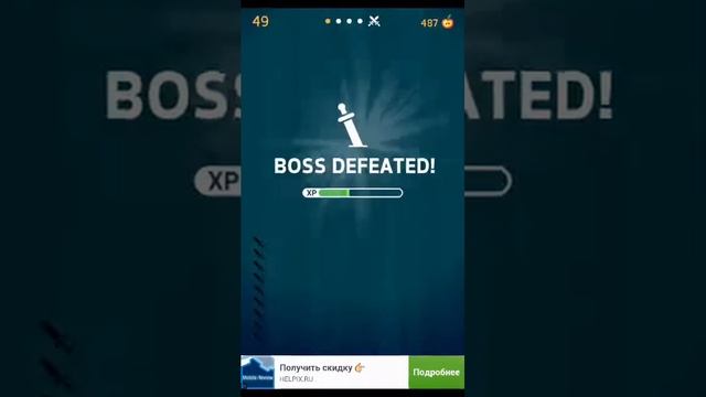 Почему же Durango wildland's закрыли в России?! смотреть онлайн