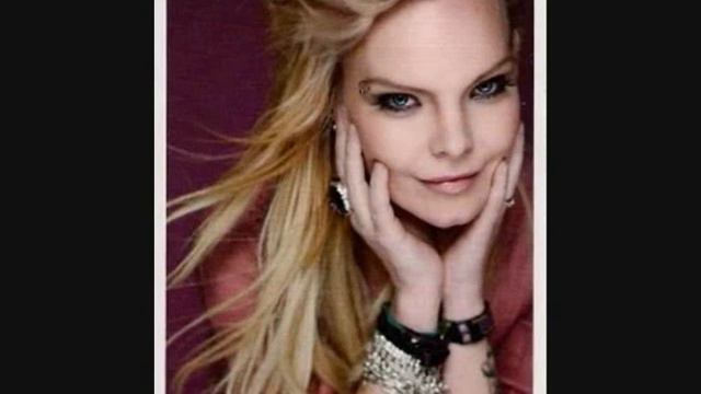 October & April - The Rasmus Feat. Anette Olzon смотреть онлайн